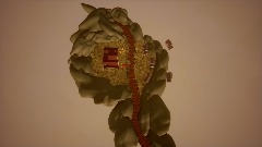 A screenshot taken in Dreams. 6 of 11.