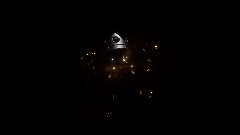 A screenshot taken in Dreams. 10 of 17.