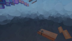 SpogeBob Awesome mix