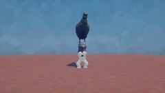 Chropigeon