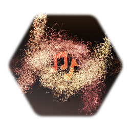 Deaf to all but the song　もう歌しか聞こえない