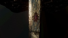 A screenshot taken in Dreams. 2 of 7.