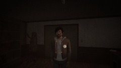 A screenshot taken in Dreams. 4 of 4.