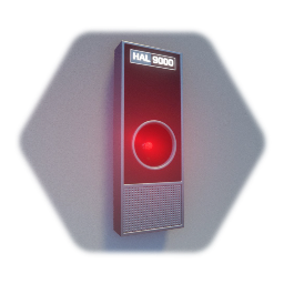 HAL 9000