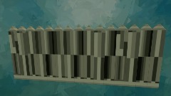 A screenshot taken in Dreams. 2 of 2.