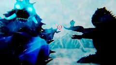 [FLASHBANG INCOMING] Meme