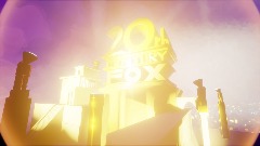 20th century Fox Astro bot the movie (2018 variant)