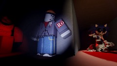 Terra-Fatal Render Basement(SUBMIT RENDERS)