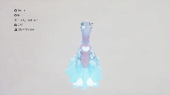 A screenshot taken in Dreams. 11 of 11.