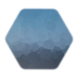 Succy lucky's RPG textbox