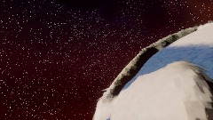 Sol