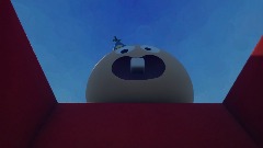 A Present, Just For You!