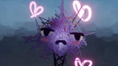 A screenshot taken in Dreams. 6 of 15.