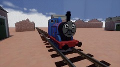 A screenshot taken in Dreams. 6 of 18.