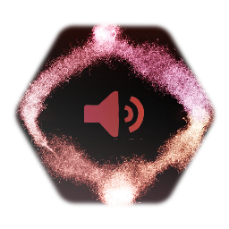 Bambi's and his OCs Voicelines