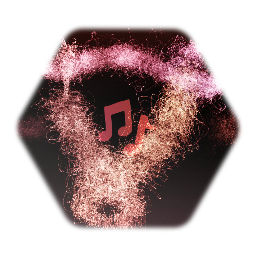 OMORI OST - 027 Three Bar Logos