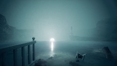 A screenshot taken in Dreams. 1 of 30.