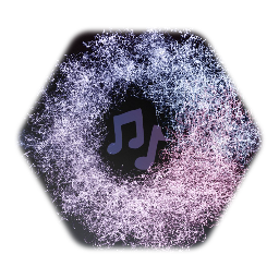 All Star (I Need Help Mix)
