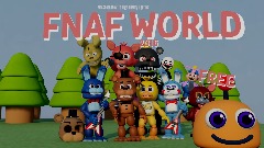 A screenshot taken in Dreams. 22 of 24.