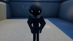 A screenshot taken in Dreams. 23 of 30.