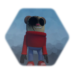 Max????????????????????????.mpeg