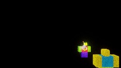 Random gbms animation i no longer work on