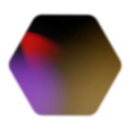 life will change persona excerpt