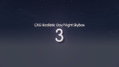 A screenshot taken in Dreams. 6 of 8.