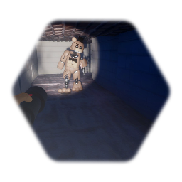 The joy of creation reborn but is in Dreams