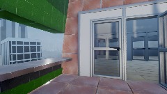 2072 Office Building