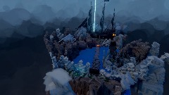 Call of duty zombies Rmify