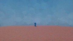 My Creation - 10/31/2021