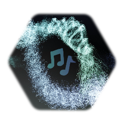 Globelamp's Charmed (dreamy cover)