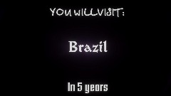 A screenshot taken in Dreams. 8 of 26.