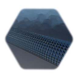 Platformer Elements and Gadgets