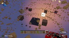A screenshot taken in Dreams. 6 of 7.