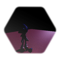 Tráiler de Sonic Movie 3 game