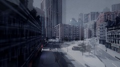 A screenshot taken in Dreams. 18 of 27.