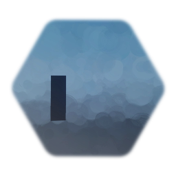 All of my Animations | Sa, 02 August 2025