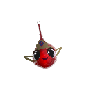 Slimapio