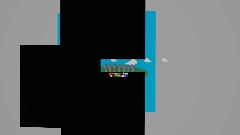 Sprunki Rejoyed but Super mario 64 instruments