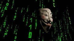 A screenshot taken in Dreams. 10 of 14.