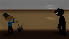 Another Funkin' Thing