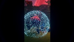 A screenshot taken in Dreams. 18 of 26.