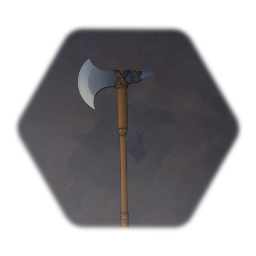 Axe
