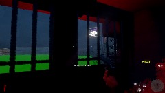 A screenshot taken in Dreams. 24 of 30.