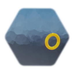 Pickup - Ring /w Gravity