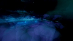 A screenshot taken in Dreams. 4 of 10.