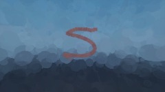 My Creation - 12/7/2023