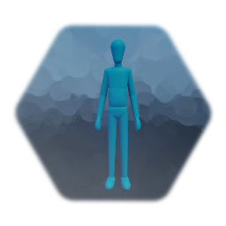 Smooth Default Puppet